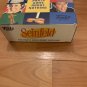 Seinfeld The Party Game About Nothing by Funko Games