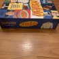 Seinfeld The Party Game About Nothing by Funko Games
