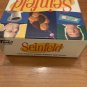 Seinfeld The Party Game About Nothing by Funko Games