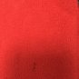 Champion Women's Black Red Jacket Zip Up Size Small