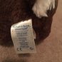 Build A Bear Dasher Reindeer Stuffed Animal Holiday Christmas