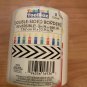 Teachers Toolbox DOUBLE SIDED BORDERS REVERSIBLE School Choose Pattern