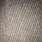 Talbots Pants Womens Size 2 Blue Corduroy Straight Leg with Pockets