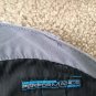 Roundtree & Yorke Performance Men's Gray Shorts Active Size 32 Gray