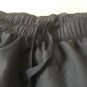 Champion Women's Plus Size 1X Athletic Shorts Ealstic Waist Running Walking