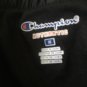 Champion Women's Plus Size 1X Athletic Shorts Ealstic Waist Running Walking