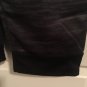 Avia Boys Athletic Track Pants Elastic Waist Pockets Drawstring Size XL Gray
