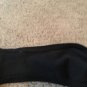 24th & Ocean Women's Bikini Bottom Swim Size XL Black White