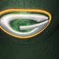 New Era Men's Aviator Trapper Hat Green Bay Packers Size 6.75