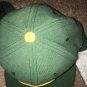 New Era Men's Aviator Trapper Hat Green Bay Packers Size 6.75