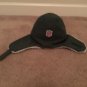 New Era Men's Aviator Trapper Hat Green Bay Packers Size 6.75