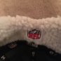 New Era Men's Aviator Trapper Hat Green Bay Packers Size 6.75