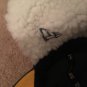 New Era Men's Aviator Trapper Hat Green Bay Packers Size 6.75
