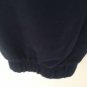 Team Apparel Los Angeles Rams Men's Jogging Pants Blue Size Large