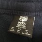 Team Apparel Los Angeles Rams Men's Jogging Pants Blue Size Large