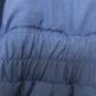 DOS Toddler Boys Winter Ski Bib Overalls Size 3 Blue Black