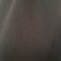 Puma Boys Athletic Track Pants Elastic Waist Size Medium Black Gray