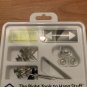 33 Piece Decorating The Right Tools To Hang Picture Frame Kit
