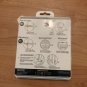 33 Piece Decorating The Right Tools To Hang Picture Frame Kit
