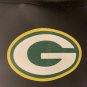 Green Bay Packers Apron Utility Tool Storage Pockets Adult Unisex One Size