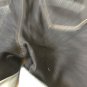 Nine West Women's Cuffed Denim Jean Shorts Blue Size 2