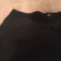 Old Navy Women's Shorts Pockets Casual Size 10 Blackish Bluish