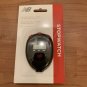 New Balance Digital STOPWATCH with Time, Date, and Alarm