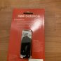 New Balance Digital STOPWATCH with Time, Date, and Alarm