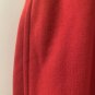 Wild Fable Women's Plus Size XXL Jogging Pants Sweatpants Red