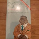 Business Walrus: A Party Game 2021 Clickhole Games 4-20 Players