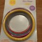 4 Pack Sun Squad Splash Bomb Dizzy Dive Rings Swim Toys Beach Pool