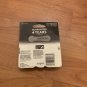 16 Count Duracell Hearing Aid Batteries Size 13 Expire March 2022