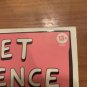 Sweet Existence Nathan Pyles Strange Planet Card Game