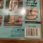 Hersheys S'mores Maker Brown