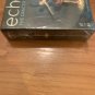 Echoes: The Dancer Audio Mystery Game By Ravensburger 2021