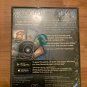 Echoes: The Dancer Audio Mystery Game By Ravensburger 2021