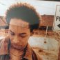 Deitrick Haddon Lost & Found CD Poor