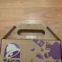 Ravensburger Taco Bell Party Pack Card Game Ages 8 and Up