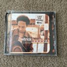Deitrick Haddon Lost & Found CD