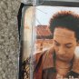 Deitrick Haddon Lost & Found CD