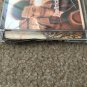 Deitrick Haddon Lost & Found CD