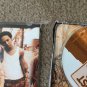 Deitrick Haddon Lost & Found CD