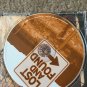 Deitrick Haddon Lost & Found CD