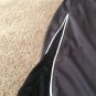Fila Boys Athletic Shorts Drawstring Elastic Waist Basketball Gym Size Medium