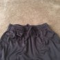 Fila Boys Athletic Shorts Drawstring Elastic Waist Basketball Gym Size Medium