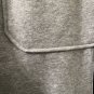 Switch Remarkable Men's Gray & Black Athletic Jogger Sweatpants Size Medium