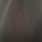 1 Pc Puma Boys Black & Gray Athletic Jogger Track Pants Pockets Size Medium