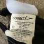 1pc Speedo Women's Multicolored Swim Bathing Suit Size 6