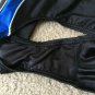 1pc Speedo Women's Multicolored Swim Bathing Suit Size 6