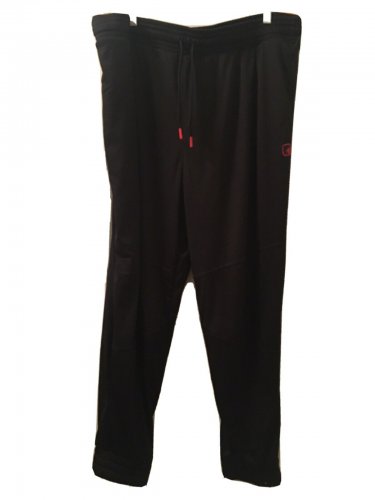 And1 track pants online